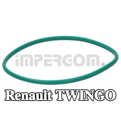 ORIGINAL IMPERIUM حشية، مضخة الوقود — Renault Twingo
