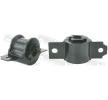 FEBEST Arka Aks Her İki Taraf Anti-roll Bar Burcu, 18mm — Lexus Gs (1)