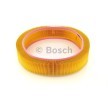 BOSCH Hava filtresi — 1990 Mercedes-Benz S-Class (2)