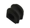 KAVO PARTS Anti-roll bar burcu — Chevrolet Evanda (1)