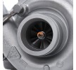 RIDEX REMAN Turboşarj — Audi 100 (3)