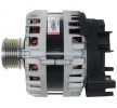 AS-PL Alternatör 180A — Nissan Nv250 (4)