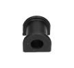 KAVO PARTS Anti-roll bar burcu — Toyota Corona (3)