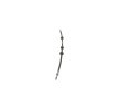 BOSCH Fren hortumu 435mm — SEAT Inca (7)