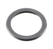 FEBI BILSTEIN Karter tapası rondelası Çelik, Inner Diameter: 16mm — Toyota Gr 86 (1)