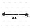 CTR Ön aks sol anti-roll bar bağlantısı, somunlu — Kia Stinger (10)