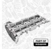 ET ENGINETEAM Egzoz tarafı eksantrik mili kiti, Emme Tarafı, contalı/sızdırmaz — Ford Transit (7)