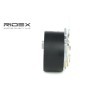 RIDEX Servis kiti — 2012 Citroën C5 (9)