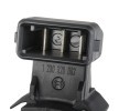 BOSCH Sensör, ateşleme darbesi — Audi 80 (4)