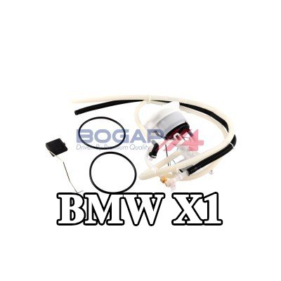 BOGAP مرشح مضخة الوقود — 2012 BMW X1
