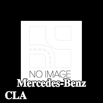 BOSCH محرك كهربائي، مروحة المبرد — Mercedes-Benz Cla