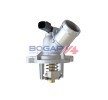 BOGAP Termostat 97°C, sıcaklık sensörlü — 2020 Opel Astra (1)