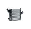 MAHLE Intercooler — Audi Q7 (6)