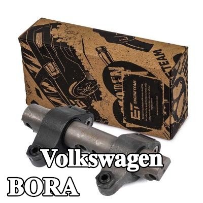 ET ENGINETEAM ذراع الكرسي الهزاز — 1998 Volkswagen Bora