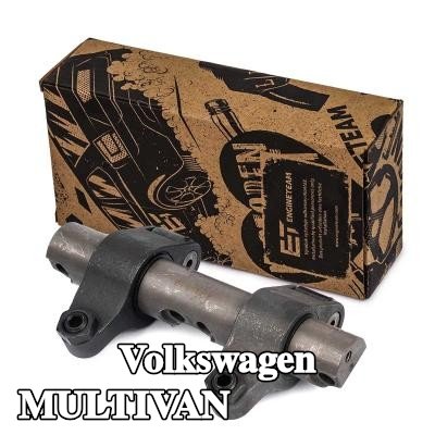 ET ENGINETEAM ذراع الكرسي الهزاز — 2003 Volkswagen Multivan