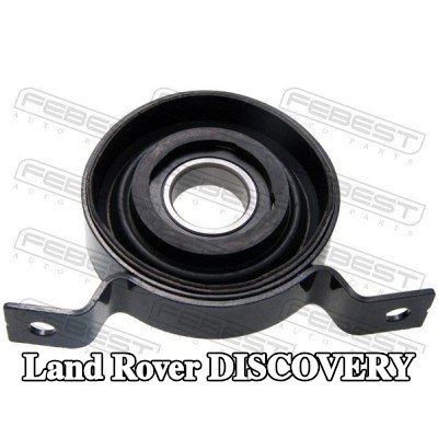 FEBEST محمل عمود الدوران المركزي — Land Rover Discovery