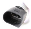 HELLA Geri vites ışığı anahtarı — SEAT Exeo (4)