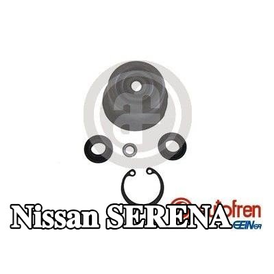 AUTOFREN SEINSA طقم إصلاح، أسطوانة القابض الرئيسية — Nissan Serena