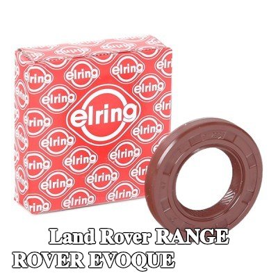 ELRING حشية عمود الكامات — Land Rover Range Rover Evoque