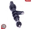 ESEN SKV Sensör, hız / RPM — 2000 Honda Civic (2)