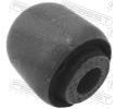 FEBEST Kontrol kolu burcu — Ford S-max (1)