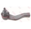 TRW Rot başlığı 115mm — Toyota bB (1)