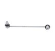 LEMFÖRDER Ön aks sol anti-roll bar bağlantısı, 300mm, aksesuarlarla — 2002 BMW 5 Series (2)