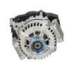 VALEO Alternatör, marş motoru — Audi A3 (2)