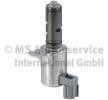 PIERBURG VVT solenoidi Emme Tarafı — Ford B-max (1)