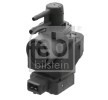 FEBI BILSTEIN Basınç dönüştürücü, turboşarj — 2012 Renault Duster (1)