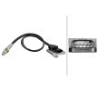 HELLA NOx sensörü — Mercedes-Benz Slk (2)