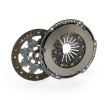 SACHS Kit plus CSC debriyaj seti — 2000 Ford Mondeo (3)