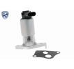 VEMO EGR valfi EXPERT KITS + — Opel Speedster (1)