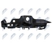 NTY Tampon braketi — Volkswagen Passat (5)