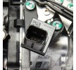 MAHLE Contasız EGR soğutucu, EGR valfli — Ford C-max (6)