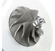 RIDEX CHRA turbo — Renault Avantime (4)