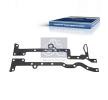 DT Spare Parts Yağ karteri contası — Ford Transit (1)