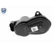 VEMO El freni aktüatörü / motor EXPERT KITS + — BMW Z4 (8)