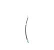 BOSCH Fren hortumu 450mm — Honda Accord (2)