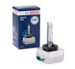 BOSCH Ksenon ampul — Audi A7 (1)