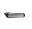 MAHLE Intercooler — Ford Kuga (4)