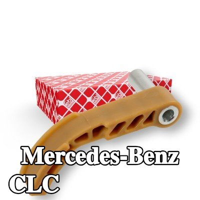 FEBI BILSTEIN موجهات، سلسلة التوقيت — Mercedes-Benz Clc