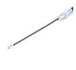 RIDEX El freni kablosu Arka, 1462mm, 1212mm — Ford Cougar (2)