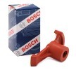 BOSCH Distribütör rotor kolu — 1994 Mercedes-Benz G-Class (1)