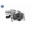ACKOJA VVT solenoidi — Honda Cr-z (12)