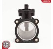 ESEN SKV Kütle hava akış sensörü 12V — 1998 Nissan Maxima (6)