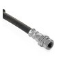 BOSCH Fren hortumu 640mm — Audi A3 (4)