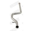 WALKER Egzoz Borusu — Peugeot 607 (2)