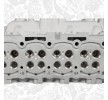 ET ENGINETEAM Valf yayları olmayan silindir kafası, valfsız — DS Ds5 (8)