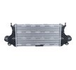 NRF Intercooler — 2012 Mercedes-Benz ML-Class (6)